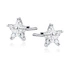 4 mm x 4 mm
