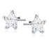 6 mm x 6 mm