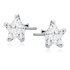 6 mm x 6 mm